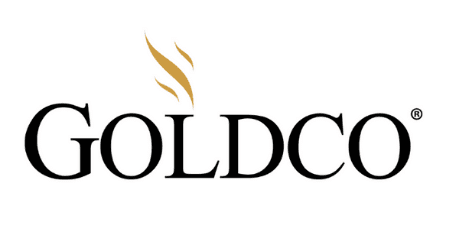 Goldco (Gold IRA)