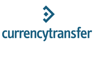 CurrencyTransfer logo