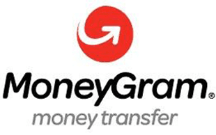 MoneyGram logo