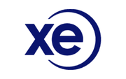 Xe logo