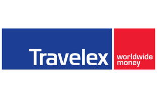 Review: Travelex international money transfers