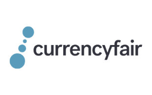 CurrencyFair review