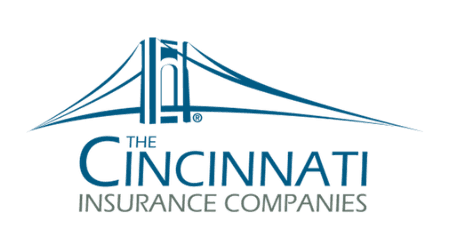 Cincinnati Life Insurance review December 2021
