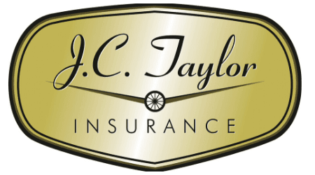 J.C. Taylor classic car insurance review June 2022