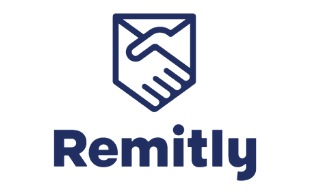 Reseña de Remitly: Transferencias de dinero