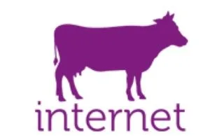 Purple Cow Internet Review