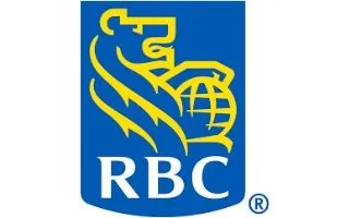 RBC Car Loan review