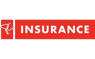 PC Auto Insurance Review