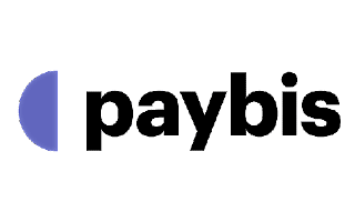 Paybis Cryptocurrency Exchange logo