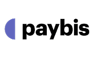 Paybis加密貨幣交易所評價