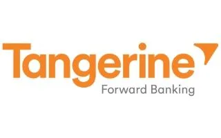 Tangerine Chequing Account review