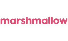Marshmallow Car Insurance Review Finder UK marshmallow-car-insurance-review-finder-uk