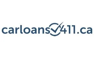 Carloans411 Car Loans review