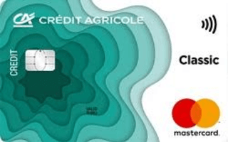 Aprire Conto Online Credit Agricole Recensioni