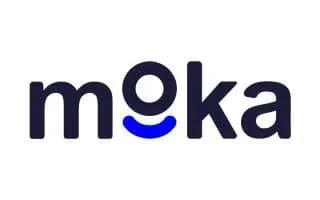 Moka app review