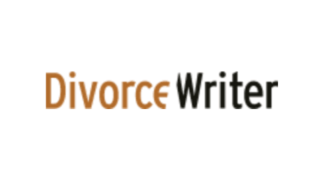 Divorcewriter Review 2021 Is It Worth 137 Finder Com