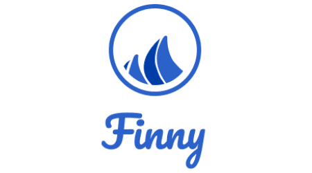 Finny review