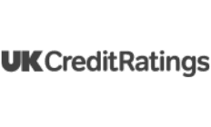 UK Credit Ratings credit report