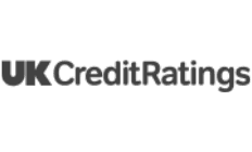 UK Credit Ratings