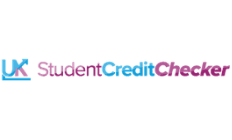 Student Credit Checker credit report