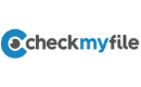 Checkmyfile Compare free credit reports - Finder UK