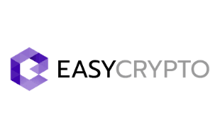 Easy Crypto image