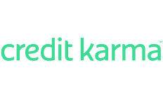 Credit Karma credit report