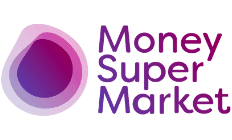 MoneySuperMarket Credit Monitor