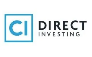 CI Direct Investing High Rate Savings Account
