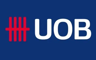 UOB Uniplus Savings Account review