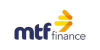 MTF Finance business loans
