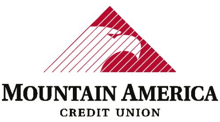 Mountain America Credit Union private student loans review