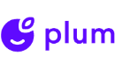Plum – Easy Access Interest Pocket - Plum Basic