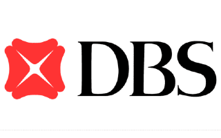 DBS Bank Accounts
