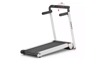Reebok I Run 4.0 Treadmill review 2023