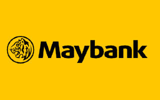 Maybank current accounts
