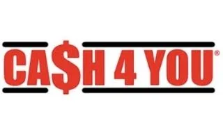 Cash 4 You Payday Loan