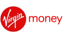 Mergelės pinigai