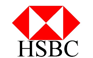 HSBC Everyday Global Account review