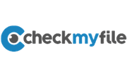 checkmyfile credit score, rating and report - Finder UK