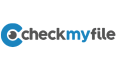 Checkmyfile checkmyfile credit score, rating and report - Finder UK