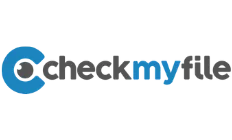 checkmyfile credit score, rating and report - Finder UK