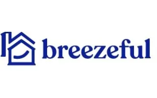 Breezeful Mortgages