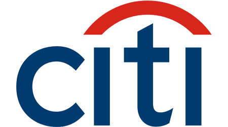 CitiBusiness Checking account review