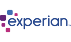 Experian credit score, rating and report