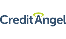 Credit Angel credit score and report 2023