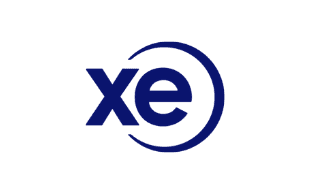 XE Offer logo
