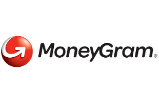 Review: MoneyGram money transfers