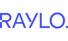 Raylo Logog Raylo phone leasing review | Now with iPhone16 Pro