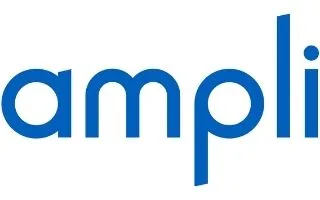 Ampli cash back app review